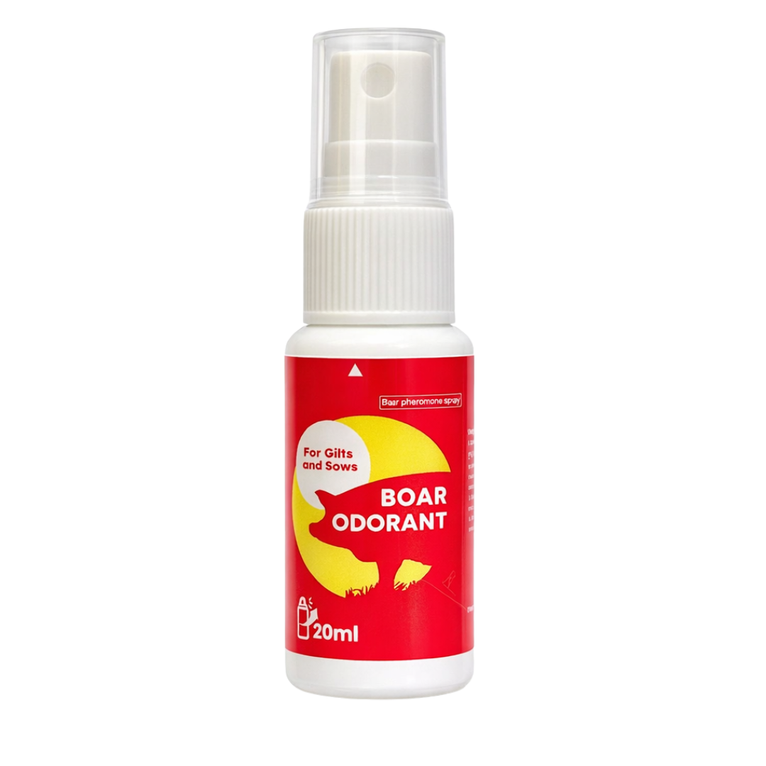 Boar Odorant 20ml