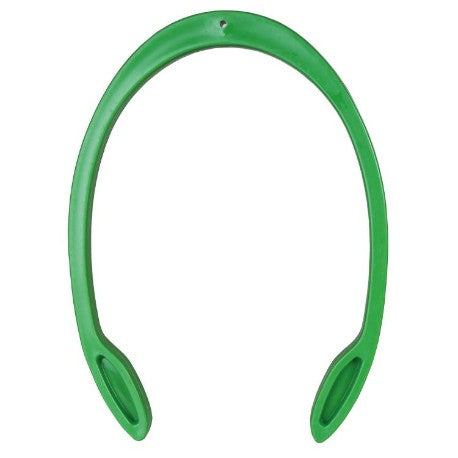 AI Buddy Pig Clip for A.I. Steel