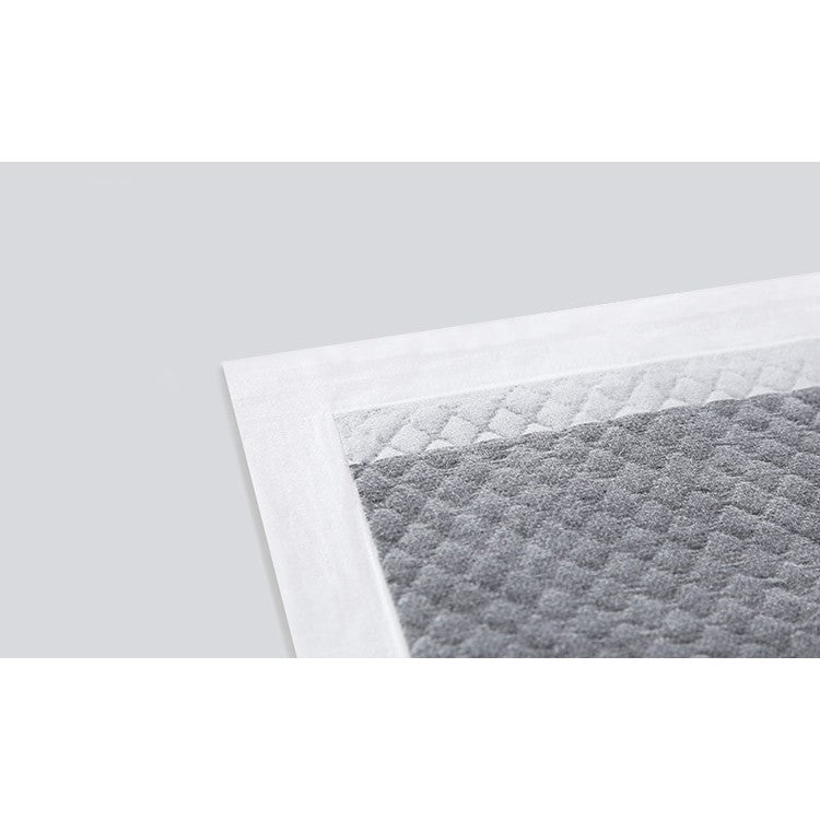 Dono Carbon Fiber Training Pad S/M/L/XL