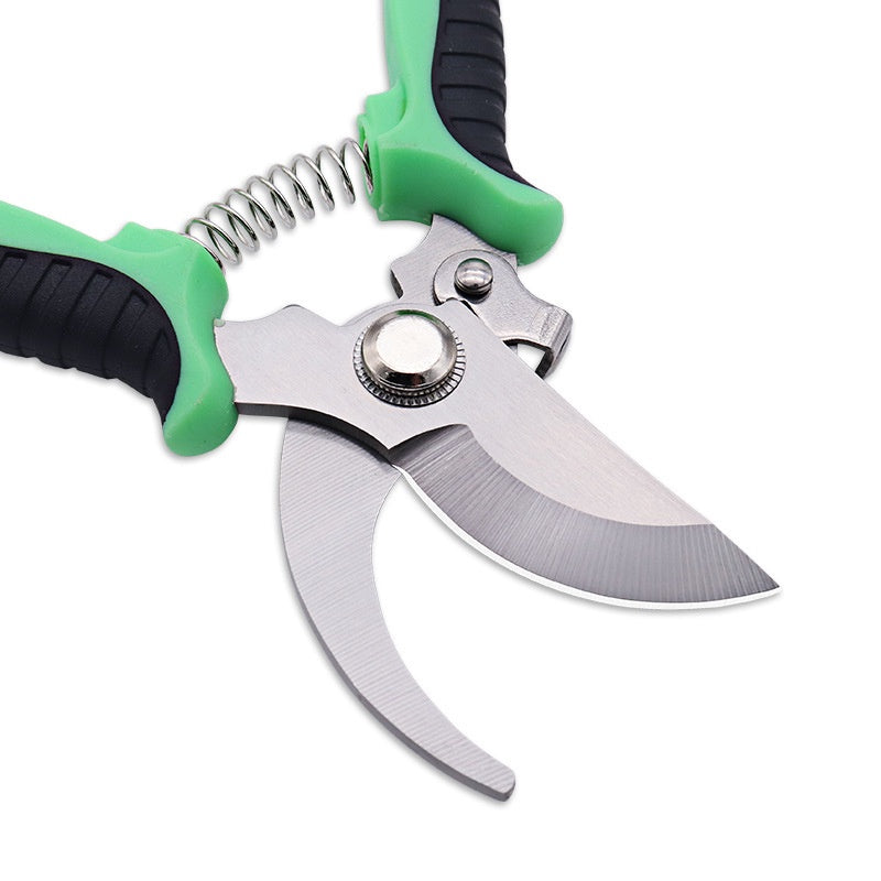 3 in 1 Castration Toolkit