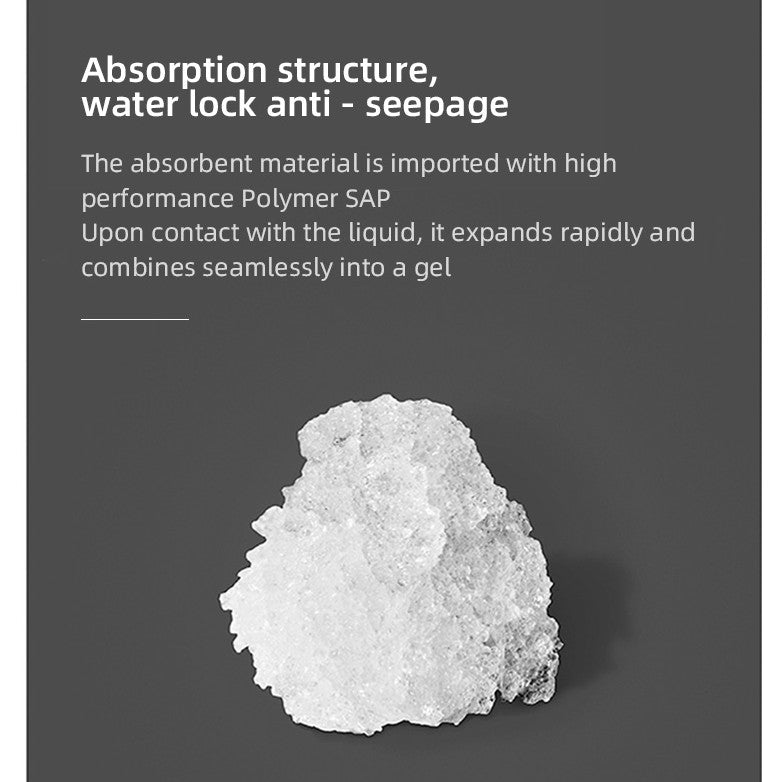 Dono Carbon Fiber Training Pad S/M/L/XL