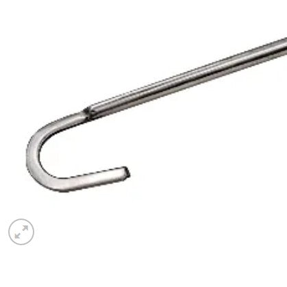 Obstetric Forceps