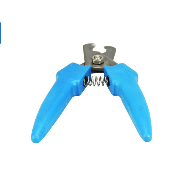 Piglet Manual Tail Cutter