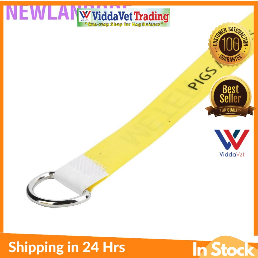 Tape Measure 2.5M Retractable