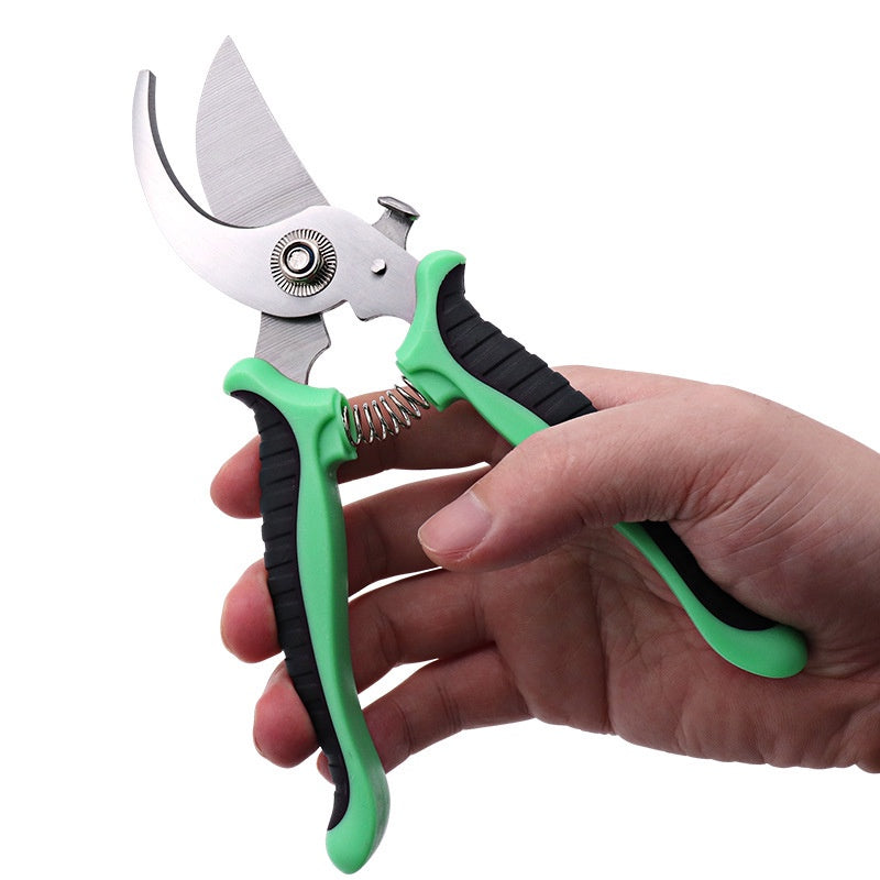 3 in 1 Castration Toolkit
