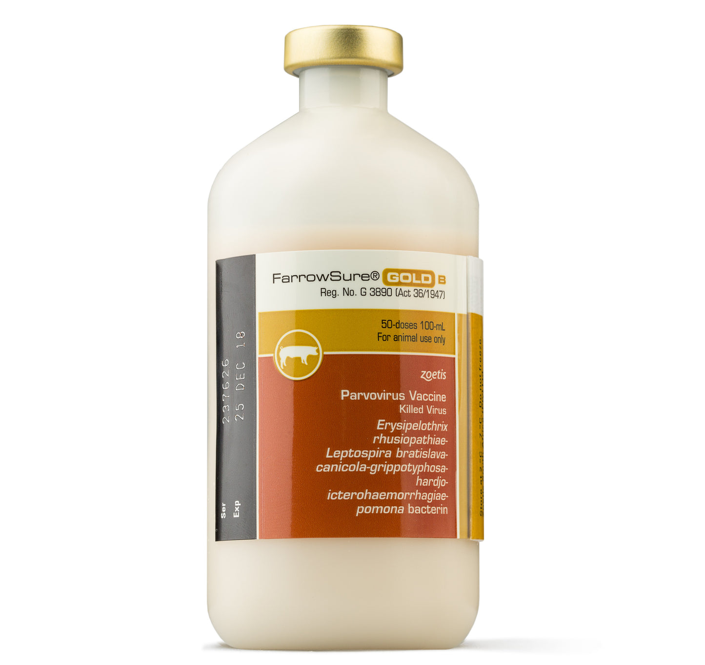 Farrowsure Gold