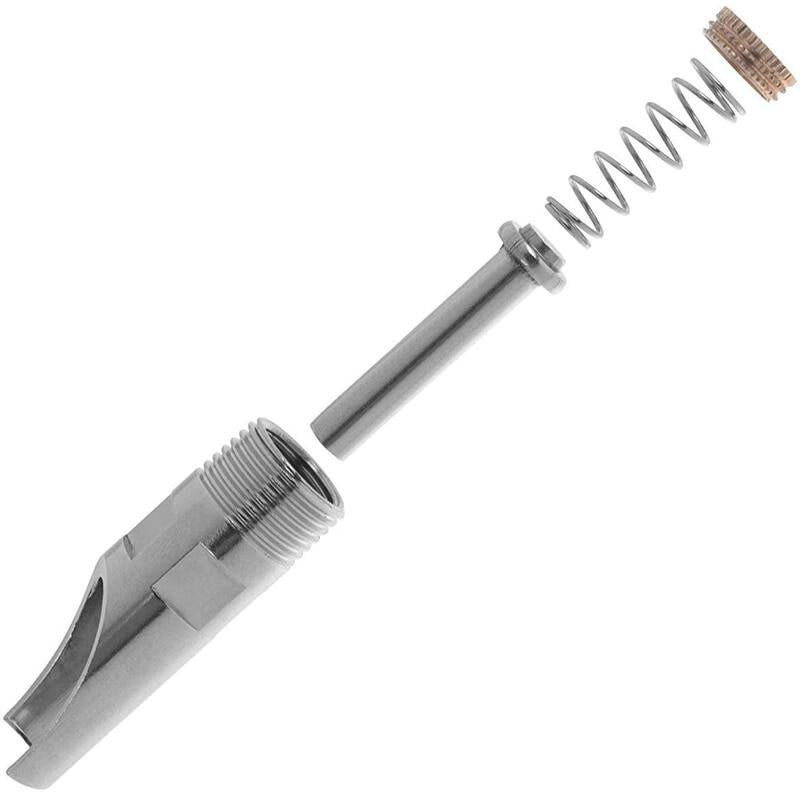 Automatic Pig Drinker Copper End 20pcs