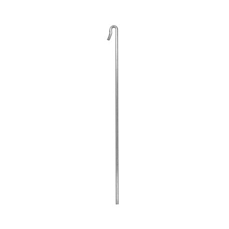 AI Buddy Pig Clip for A.I. Steel