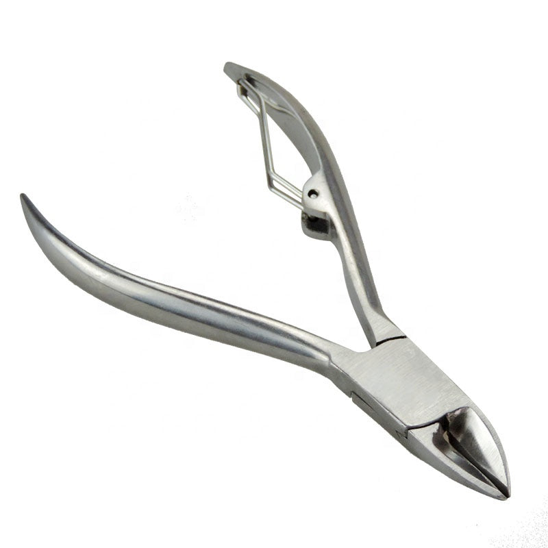 3 in 1 Castration Toolkit