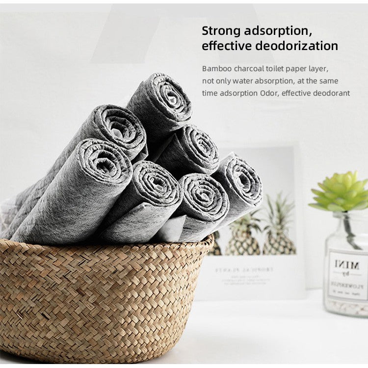 Dono Carbon Fiber Training Pad S/M/L/XL