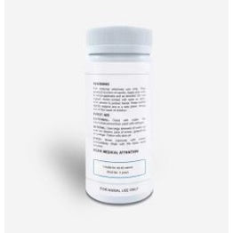 Dehorning Paste 110Grams