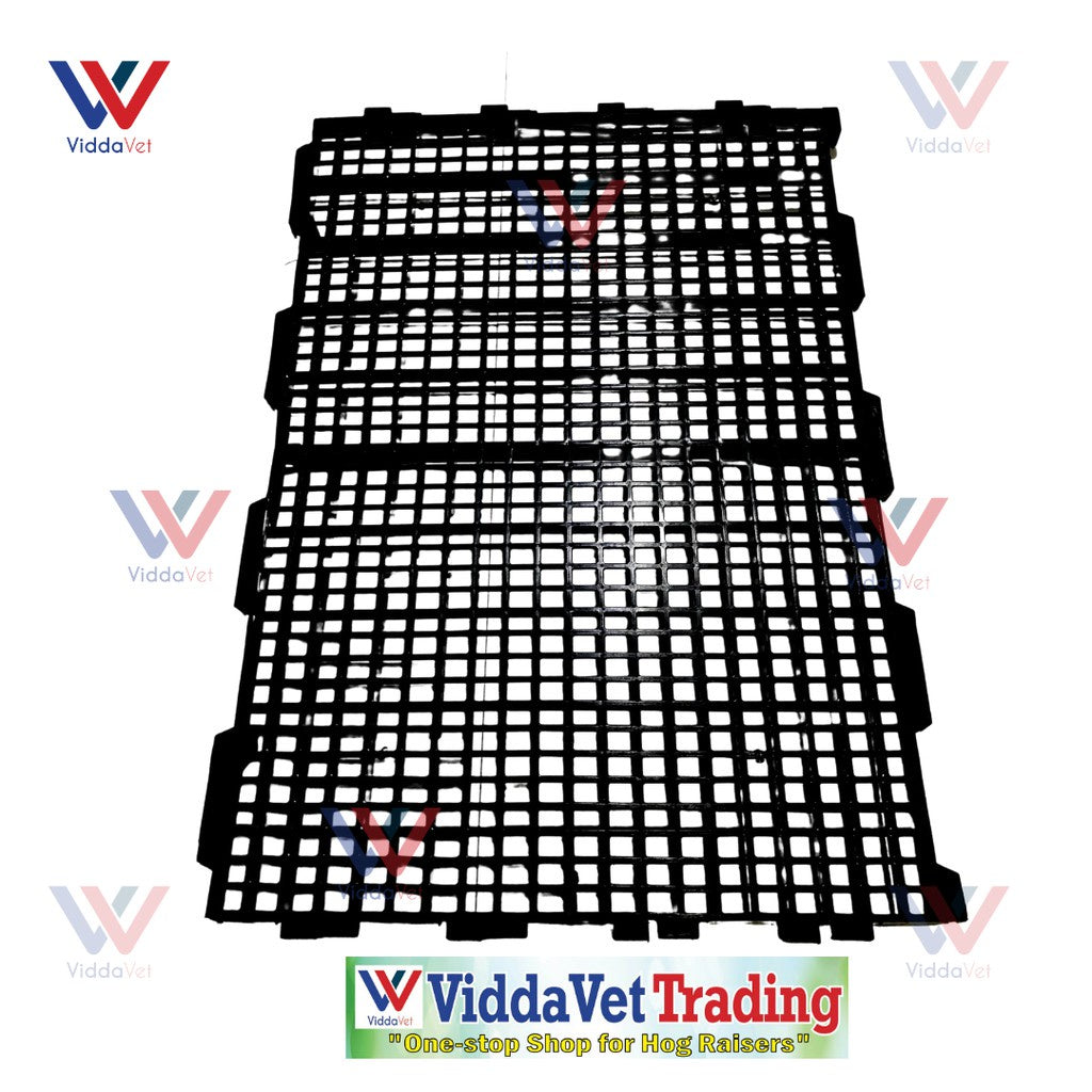 Plastic Matting 2ft x 3ft