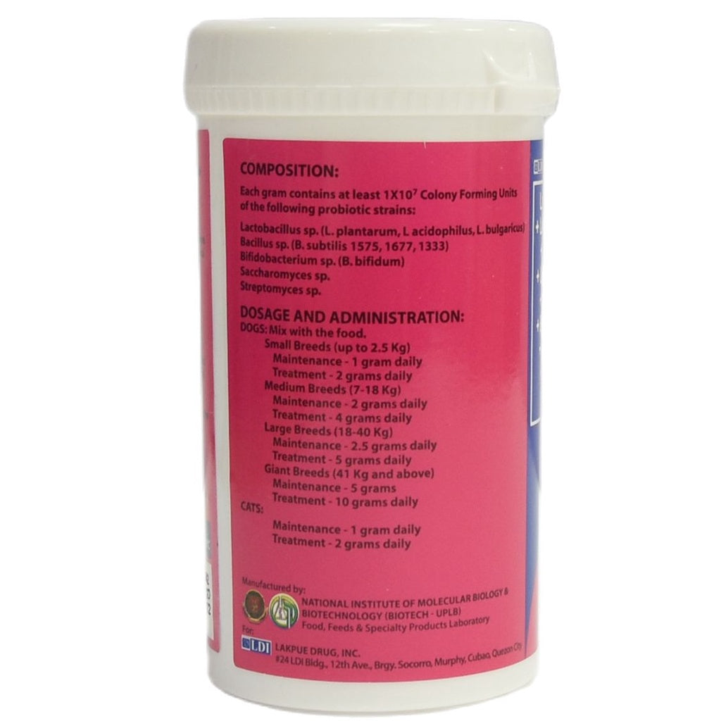 Pet Defense 100Grams