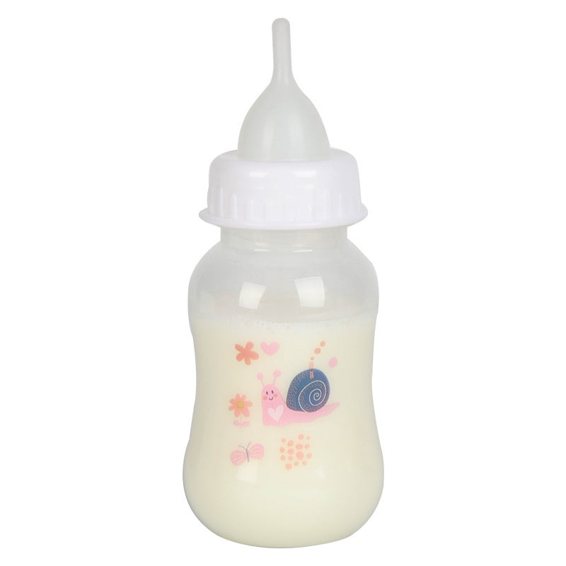 Pet Feeding Bottle 150ml