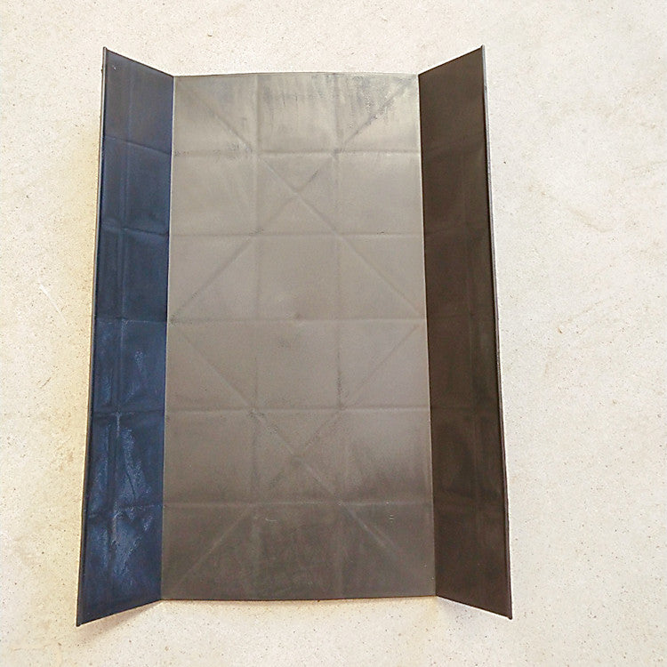 Chicken Egg Laying Mat