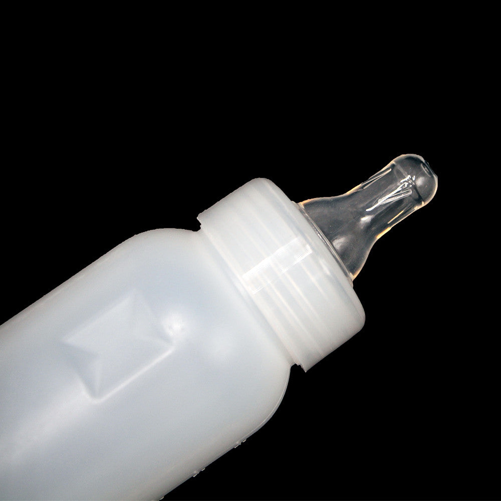 Animal Feeding Bottle 250ML