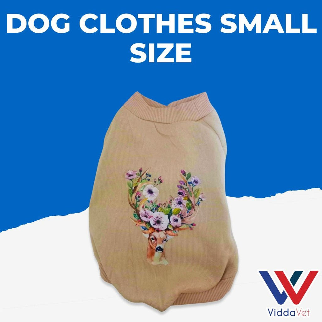 Dog Clothes for Dogs