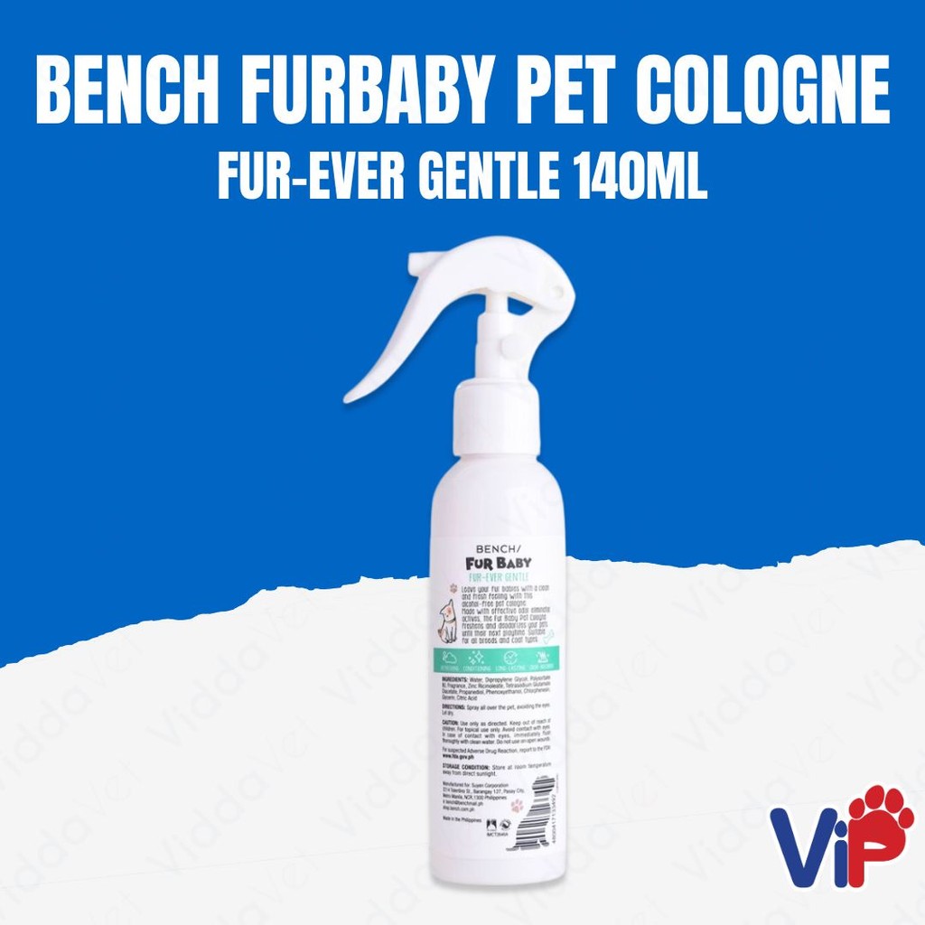 CBG 100ML PRIMEVET