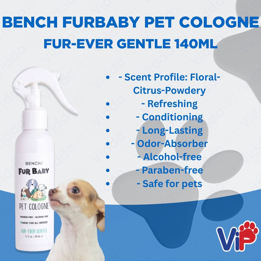 CBG 100ML PRIMEVET