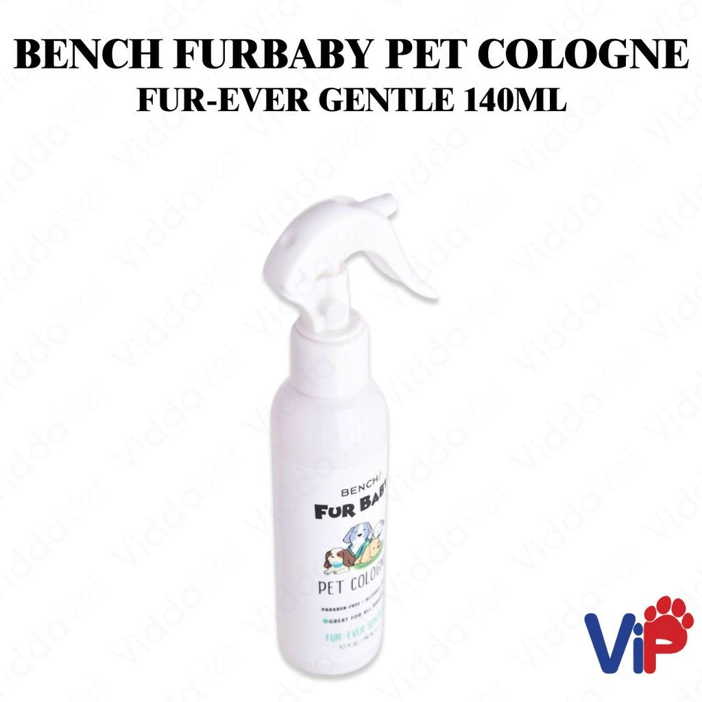 CBG 100ML PRIMEVET
