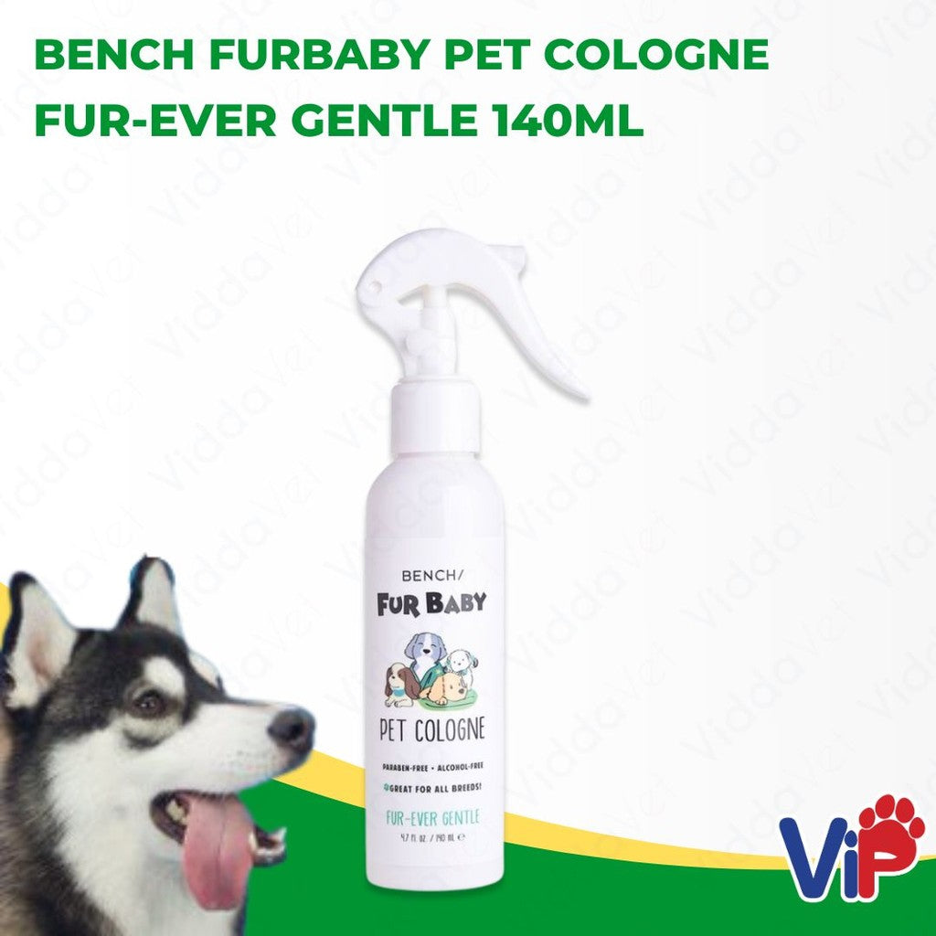 CBG 100ML PRIMEVET