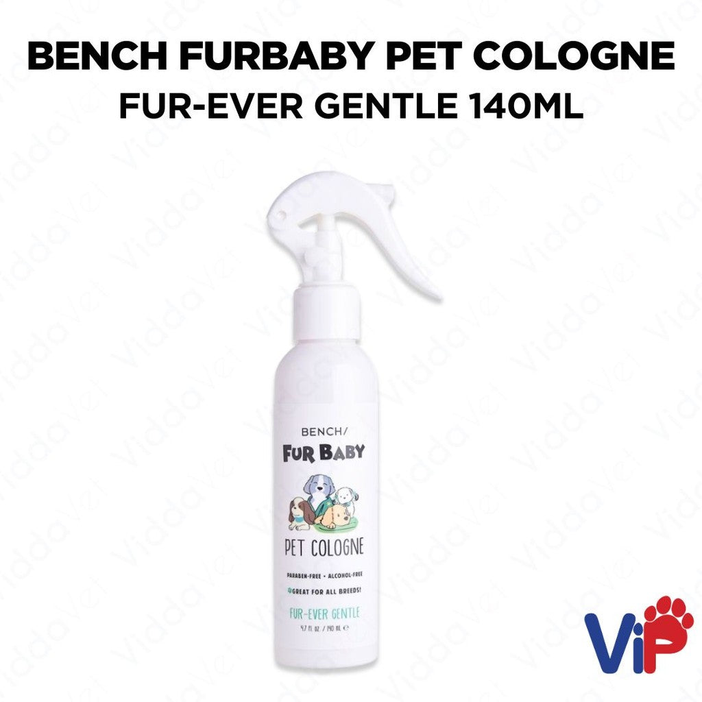 CBG 100ML PRIMEVET