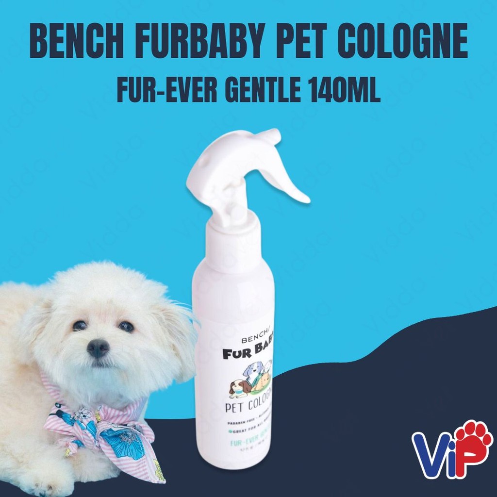 CBG 100ML PRIMEVET