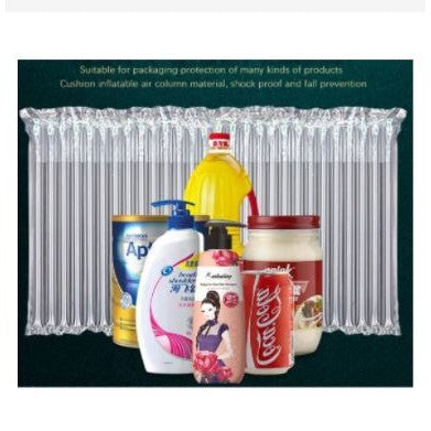 Air Bubble Wrap Cushion Protective