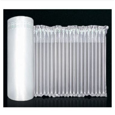 Air Bubble Wrap Cushion Protective