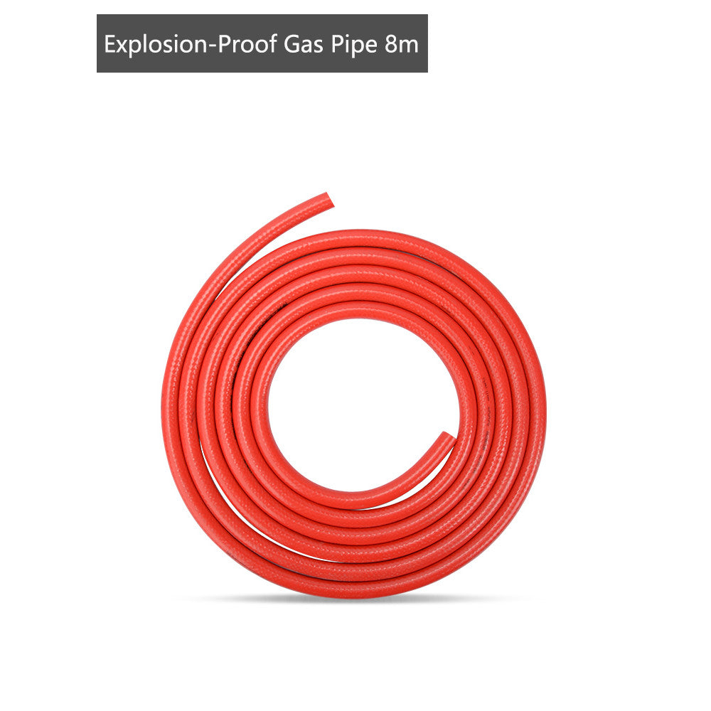 Flame Disinfection Torch