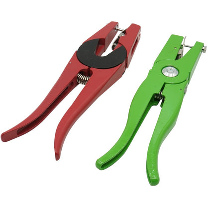 Ear Tag Pliers