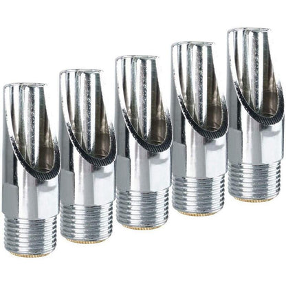 Automatic Pig Drinker Copper End 20pcs