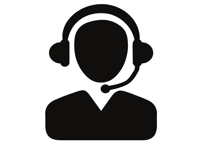 Contact Support