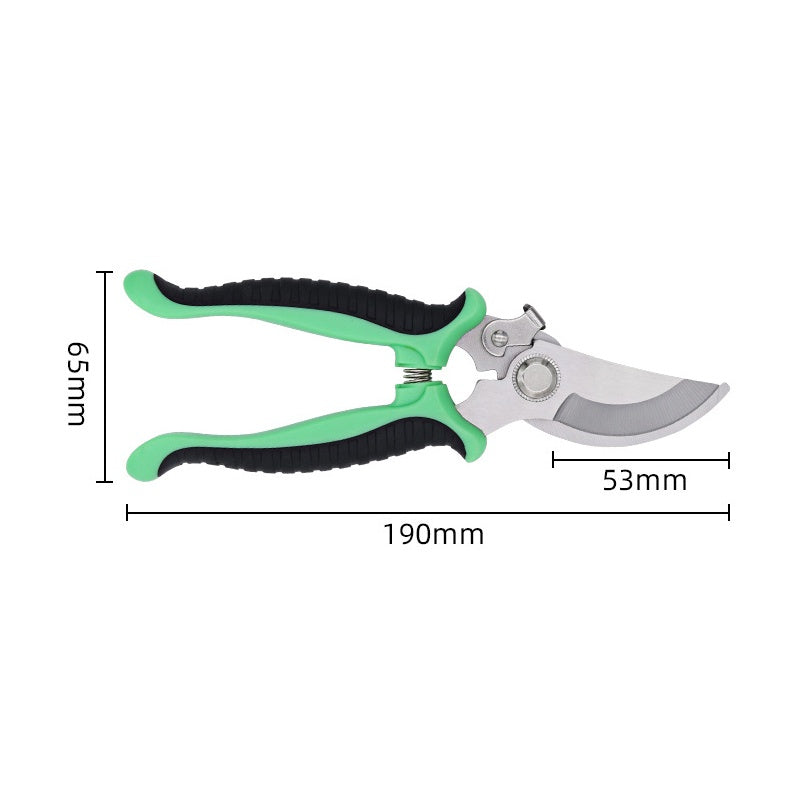 3 in 1 Castration Toolkit