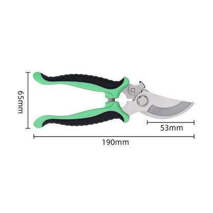 3 in 1 Castration Toolkit