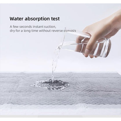 Dono Carbon Fiber Training Pad S/M/L/XL