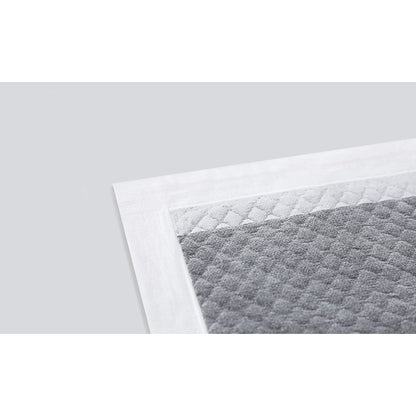 Dono Carbon Fiber Training Pad S/M/L/XL