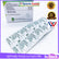 SMP 500 Antibiotic Tablets - Penicillin V + Sulfa for Swine Sheep Goats ...