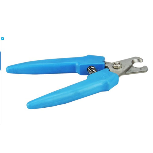 Piglet Manual Tail Cutter