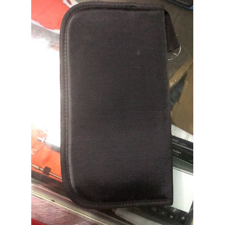 Hand Feeding Syringe 1 Set / 12pcs