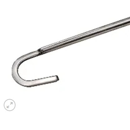 Obstetric Forceps