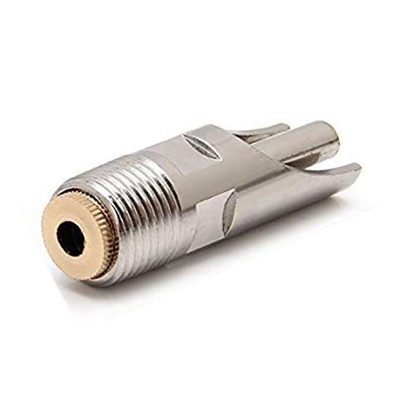 Automatic Pig Drinker Copper End 20pcs