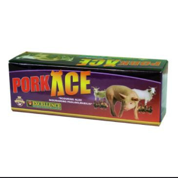 Pork Ace Powder 5g