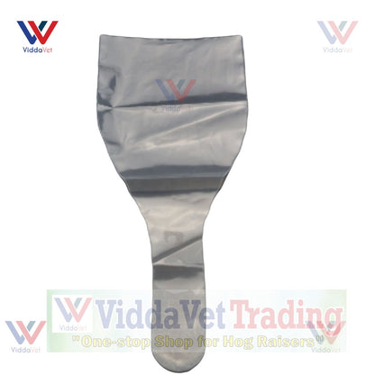 Canine Semen Collection Bag
