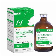 Tetramax-20  100ML