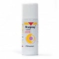 Aluspray 210ml