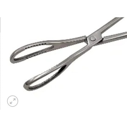 Obstetric Forceps