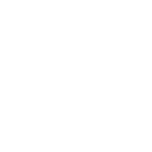 Viddavet Trading
