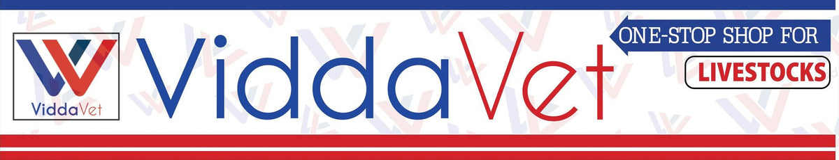 Viddavet Trading
