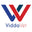 Viddavet Trading logo